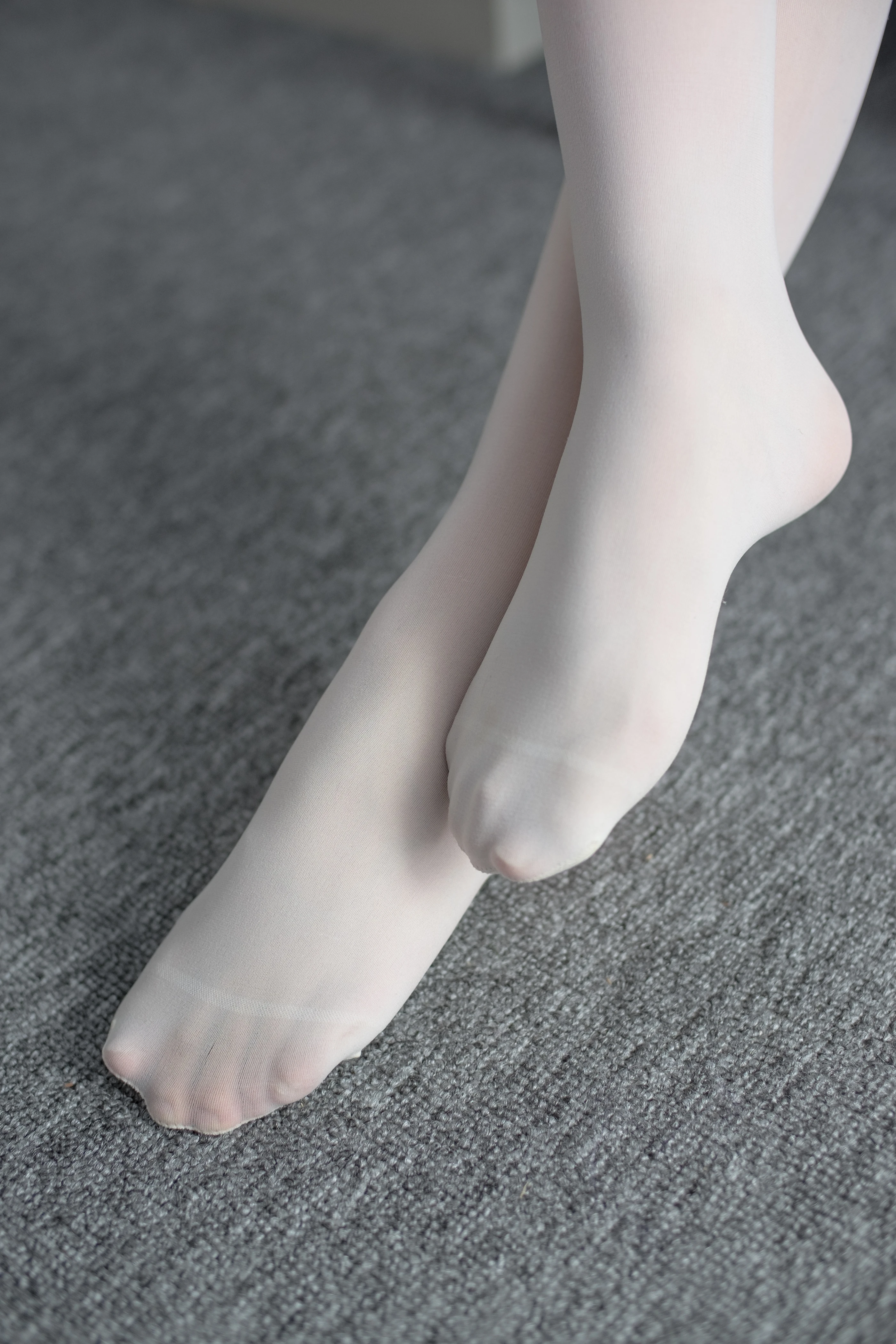 森萝财团 R15-027 [95P]插图7